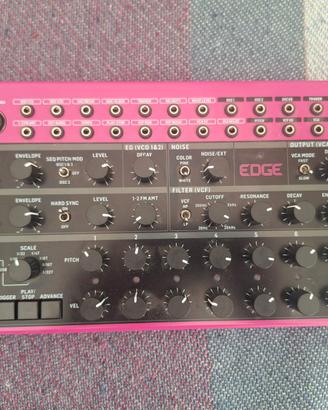 Behringer Edge 