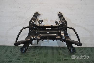 BMW F45 F48 Supporto assale anteriore