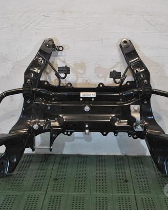 BMW F45 F48 Supporto assale anteriore