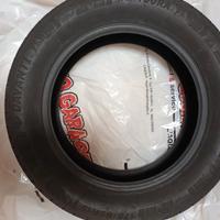 Pneumatico Invernale 175/65 R15