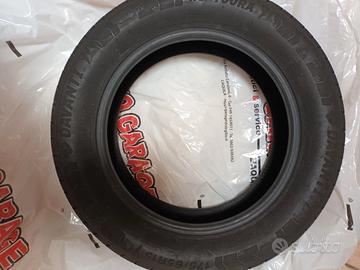 Pneumatico Invernale 175/65 R15