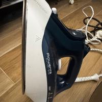 Ferro da stiro Rowenta autosteam