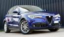 alfa-romeo-stelvio-2-2-t-executive-rwd-190cv-auto