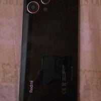 Redmi 12