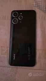 Redmi 12