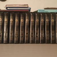 Collezione completa 45/2022 francobolli repubblica