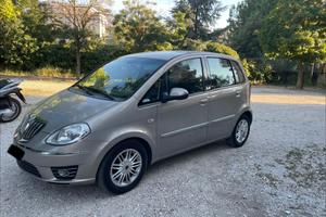 Lancia MUSA 1.3 Mjt 95 CV Platinum