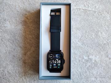 smartwatch  economico