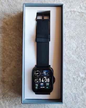 smartwatch  economico