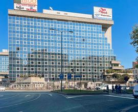 Ufficio privato per 1 persona a Milano, Loreto