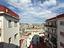 Immagine 12