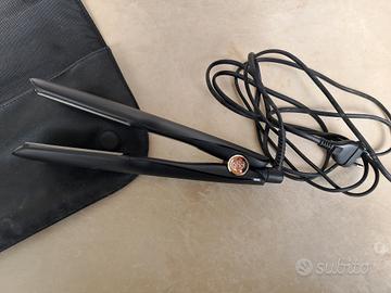 PIASTRA GHD MAX