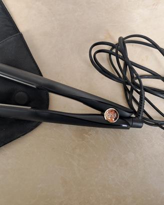 PIASTRA GHD MAX