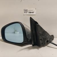 SPECCHIETTO RETROVISORE SINISTRO ALFA ROMEO Giulie