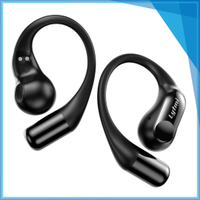 Cuffie senza fili Bluetooth Lytmi G1, NUOVE