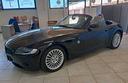 bmw-z4-2-0i-cat-roadster