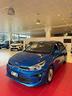 kia-rio-1-0-t-gdi-100-cv-mhev-imt-style