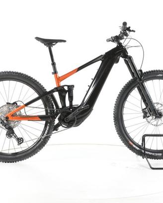 Giant Trance X e+3 2023 NUOVA KM 0