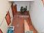 Immagine 28