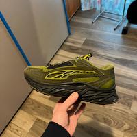 Puma exotek nitro sneakers