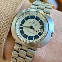 Orologio Certina Revelation automatic Vintage lady