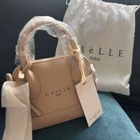 Borsa a mano GAELLE PARIS