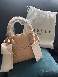Borsa a mano GAELLE PARIS