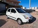 chevrolet-matiz-800-s-smile-gpl-eco-logic