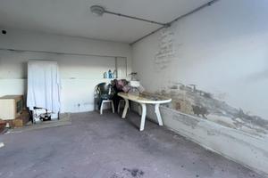 BOX A FONTE NUOVA