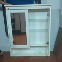 mobile bagno