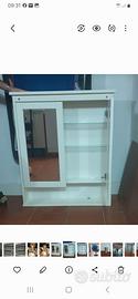 mobile bagno
