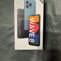 Smartphone android 12 gb 256 gb 5000mah octacore