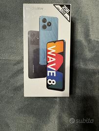 Smartphone android 12 gb 256 gb 5000mah octacore