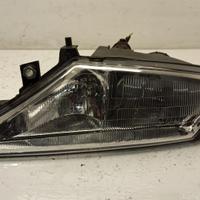 FARO ANTERIORE SINISTRO LANCIA Y Serie (00>03)