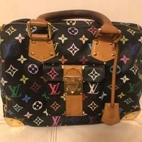 Borsa Louis Vuitton