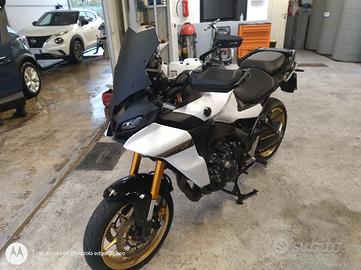 tracer 900 gt