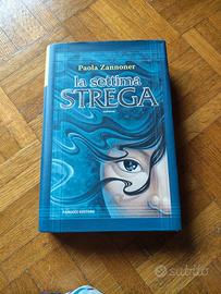 La Settima Strega