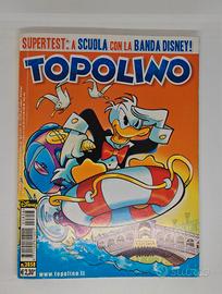 Topolino n 2858