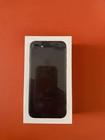 Apple iPhone 7 - 32GB - NEW in Factory Sealed Box
