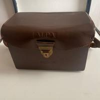 Borsa fotografica Alpa Omnica