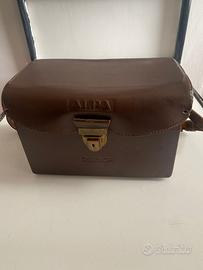 Borsa fotografica Alpa Omnica