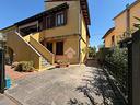 5-locali-a-signa