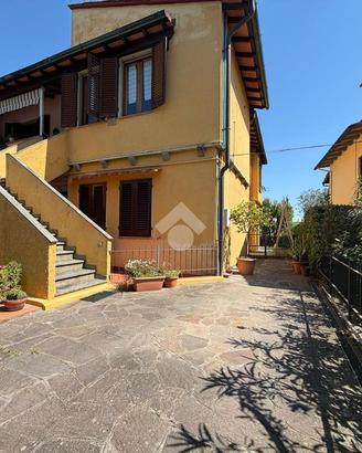 5 LOCALI A SIGNA