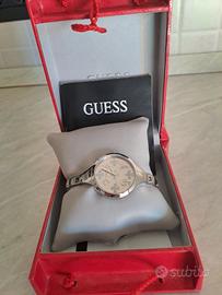 orologio polso Guess 