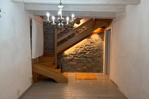 Vendita Appartamento Santa Maria Maggiore (VB)