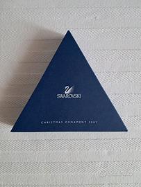 Swarovski 2007