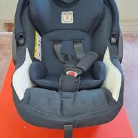 trio Peg Perego modello book 51