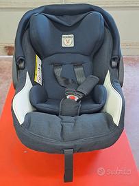 trio Peg Perego modello book 51