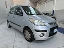 hyundai-i10-1-1-12v-bluedrive-gpl-active