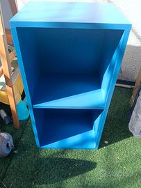 Librerie/memsole